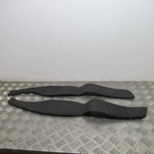 Tapis marche pieds - de, suzuki