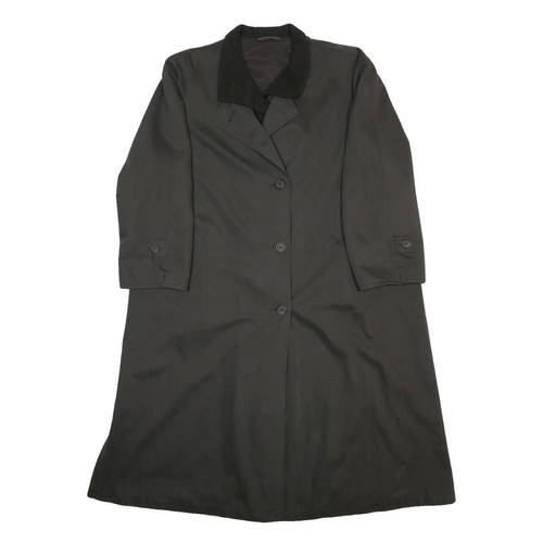 Delmod veste homme classique - delmod,