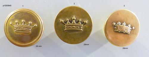 Boutons livree - 3,