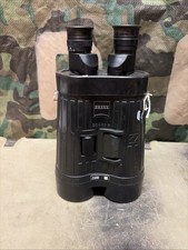Zeiss 20x60 S Image