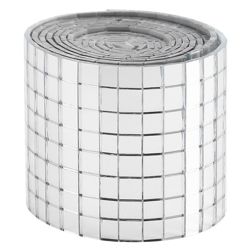 Sticker carrelage carreaux - sticker,