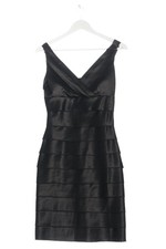 SIENNA Robe de cocktail Dames