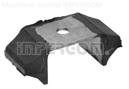 Support moteur peugeot 205 309 - peugeot,