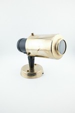 Appliques Jacques BINY lampes LITA ZODIAC design vintage