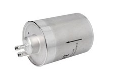 Filtre à carburant KNECHT KL