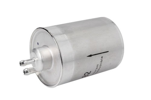 Filtre carburant knecht kl - à,