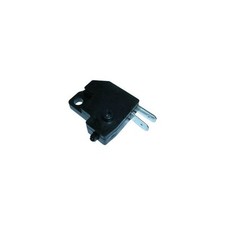 Capteur Stop Droit Kawasaki ZR
