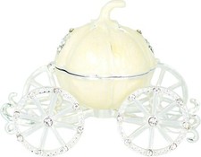 VI N VI  Beige Princess