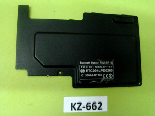 Asus z9200 a6v a6k a6km - asus,