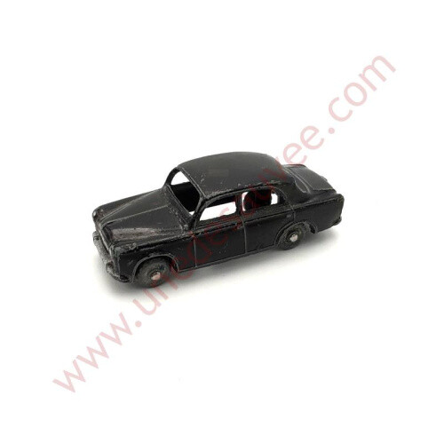 Peugeot 403 micro cij 88 - peugeot,
