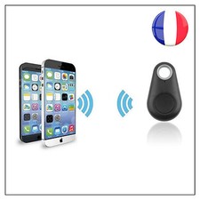 Tracker traceur bluetooth - bluetooth, tag
