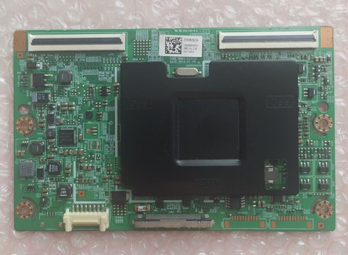 Con samsung ue46f6650 - t-con,