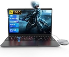 pc portable gamer