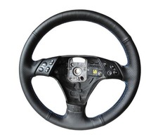 Volant BMW 3 E46 Sport 6753943