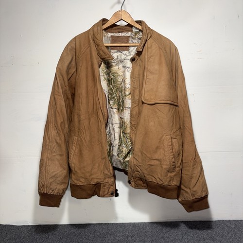 Marlboro vintage adventure - vintage,