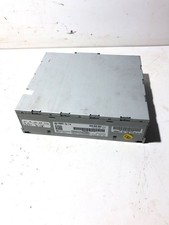 Volkswagen Touareg II