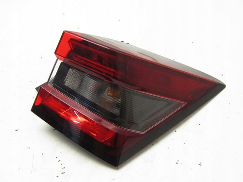 Feu arriere droit led - led, nissan