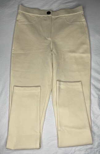 Zara high waist skinny - high-waist,