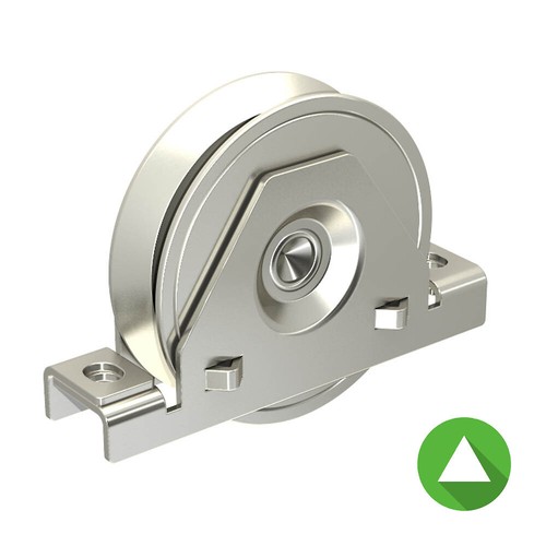 Monture support intérieur - support,