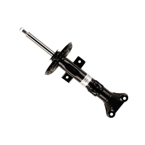 Amortisseur bilstein 164858 - amortisseur, 22-164858