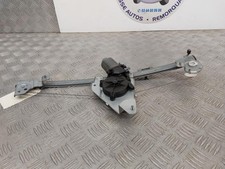 Leve vitre electrique avant