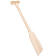 Palette de bois confort à canoës palette de bois pour canoës