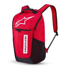 Alpinestars Defcon V3 Backpack
