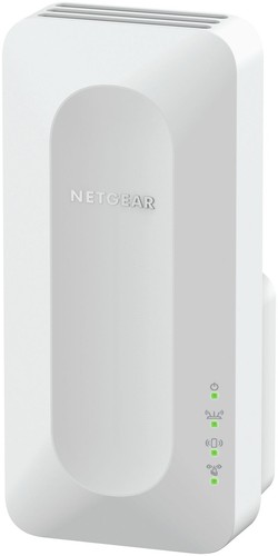 Netgear mesh extenseur - netgear,