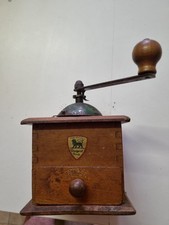 moulin à café peugeot frères