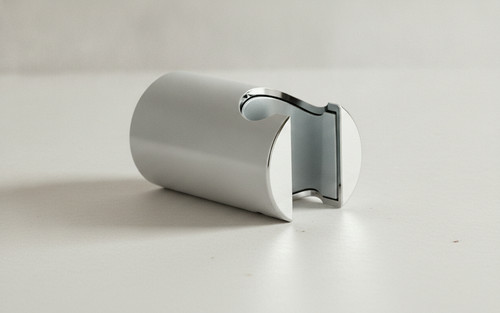 Grohe support douchette - grohe, de