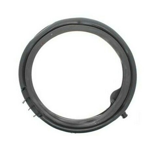 Joint soufflet hublot - joint,