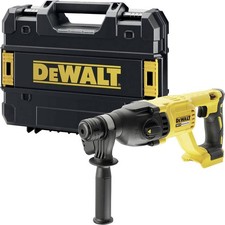 DEWALT DCH133NT