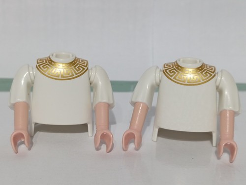 Playmobil corps bras - playmobil,