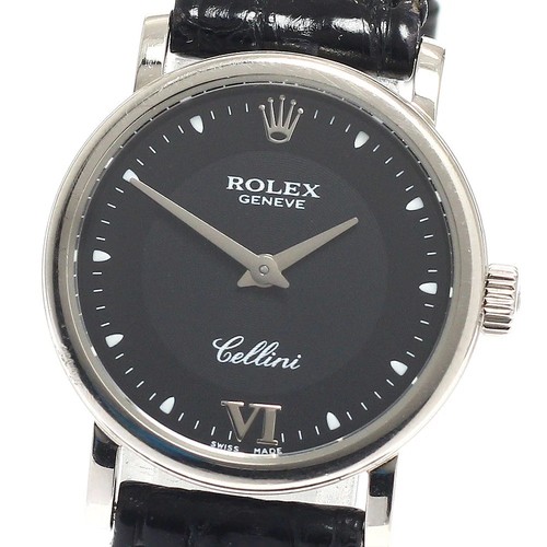 Montre pour femme rolex - montre,