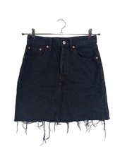 LEVI’S Jupe en jeans Dames