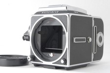 [NEUF] Appareil photo moyen