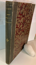 H. BOUTET: Autour d'elle, 1897