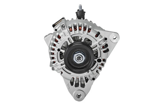Alternateur valeo 616146 - alternateur,
