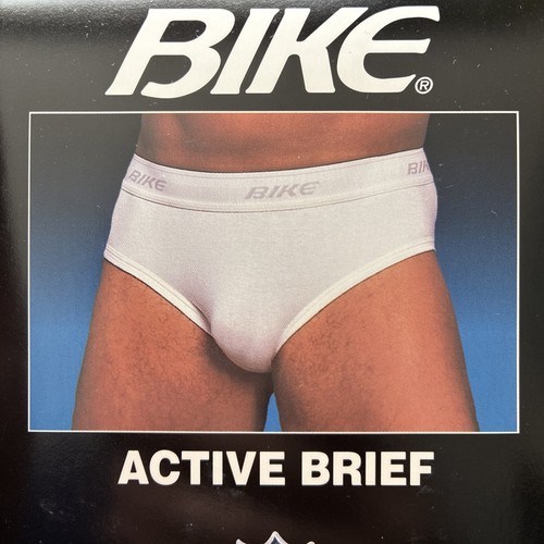 New vintage bike - bike, athletic