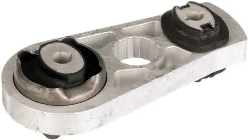 Support moteur etm1224 - moteur, gates