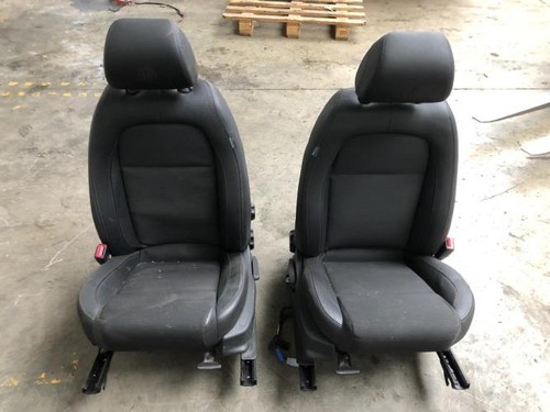 Interieur complet alfa - complet,