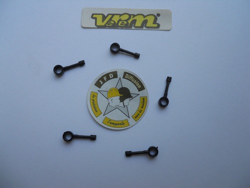 Vehicule militaire solido - vehicule,