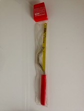 MINI SCIE METAL À MAIN AVEC
