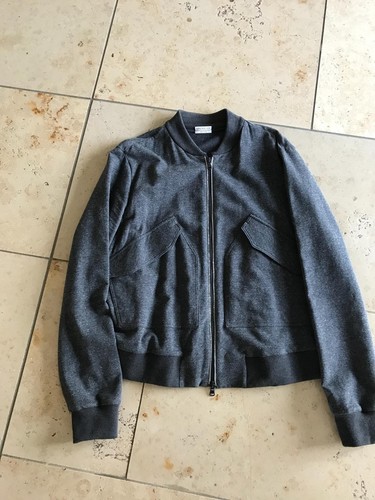 Brunello cucinelli veste - cucinelli,