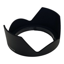 Genuine sony sel1670z lens - genuine,