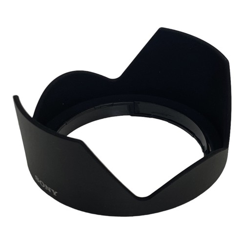 Genuine sony sel1670z - genuine,