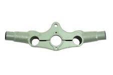 Ressort Fourche Ligne Ressauts Collier de Serrage A 1 " Tube Sur Chaque Côté