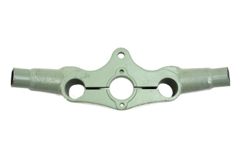 Ressort fourche ligne - ressort,
