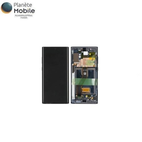 Ecran lcd complet oled avec - lcd,