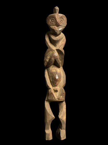 Art africain africa - art, africain/africa